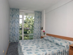 ���� ����� Slavey Hotel 4*