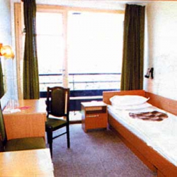���� ����� Slavey Hotel 4*