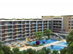 ���� ����� Slavey Hotel 4*