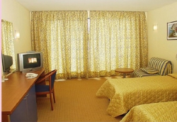���� ����� Sofua 3*