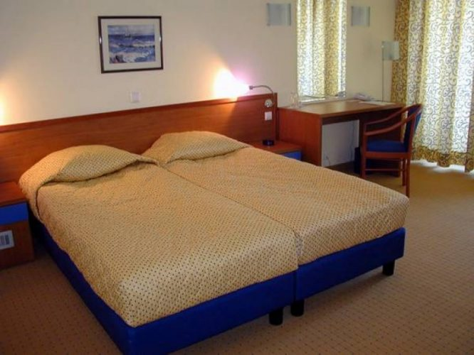 ���� ����� Sofua 3*