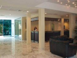 ���� ����� 5 Holiday Park 3*