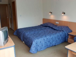���� ����� 5 Holiday Park 3*