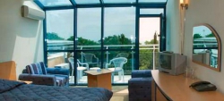 ���� ����� 5 Holiday Park 3*