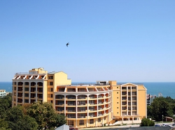 ���� ����� Central 4*