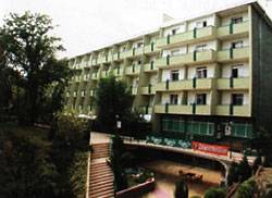 ���� ����� Yavor 4*