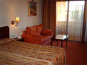 ���� ����� Grifid Club Bolero 4*