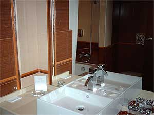 ���� ����� Grifid Club Bolero 4*