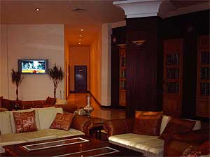���� ����� Grifid Club Bolero 4*