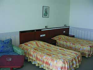 ���� ����� Marina Grand Beach 5*