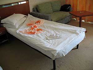 ���� ����� Marina Grand Beach 5*