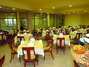 ���� ����� Berlin Golden Beach 4*