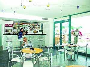���� ����� Berlin Golden Beach 4*