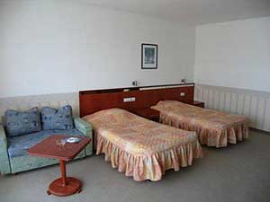 ���� ����� Berlin Golden Beach 4*