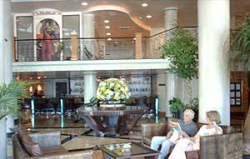 ���� ����� Admiral 5*