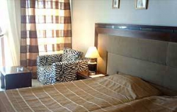 ���� ����� Admiral 5*