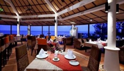 ���� ����� Anoasis Beach Resort 4*