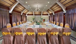 ���� ����� Anoasis Beach Resort 4*