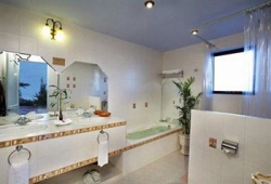 ���� ����� Anoasis Beach Resort 4*