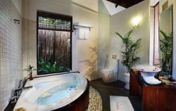 ���� ����� Anoasis Beach Resort 4*