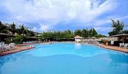 ���� ����� Anoasis Beach Resort 4*