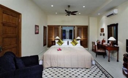 ���� ����� Anoasis Beach Resort 4*