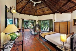 ���� ����� Anoasis Beach Resort 4*