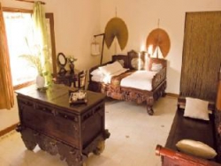 ���� ����� Ho Tram Beach Resort and Spa 4*