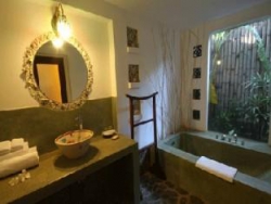 ���� ����� Ho Tram Beach Resort and Spa 4*