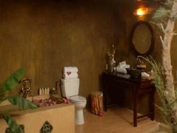 ���� ����� Ho Tram Beach Resort and Spa 4*