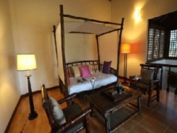 ���� ����� Ho Tram Beach Resort and Spa 4*