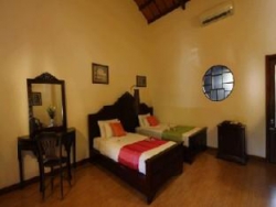 ���� ����� Ho Tram Beach Resort and Spa 4*