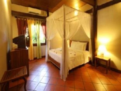 ���� ����� Ho Tram Beach Resort and Spa 4*