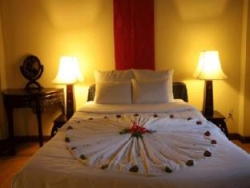 ���� ����� Ho Tram Beach Resort and Spa 4*