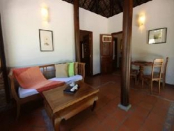 ���� ����� Ho Tram Beach Resort and Spa 4*