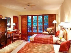 ���� ����� Furama Resort Danang 5*
