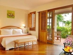 ���� ����� Furama Resort Danang 5*
