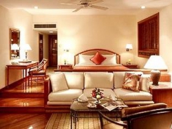 ���� ����� Furama Resort Danang 5*