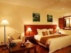 ���� ����� Furama Resort Danang 5*
