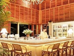 ���� ����� Furama Resort Danang 5*