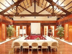 ���� ����� Furama Resort Danang 5*