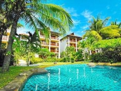 ���� ����� Furama Resort Danang 5*