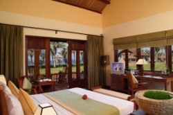 ���� ����� Palm Garden Beach Resort and Spa 5*