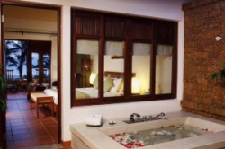 ���� ����� Palm Garden Beach Resort and Spa 5*