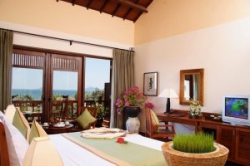 ���� ����� Palm Garden Beach Resort and Spa 5*