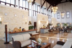 ���� ����� Palm Garden Beach Resort and Spa 5*