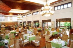 ���� ����� Palm Garden Beach Resort and Spa 5*