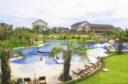���� ����� Palm Garden Beach Resort and Spa 5*