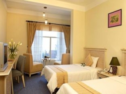 ���� ����� Sandy Beach Resort 4*