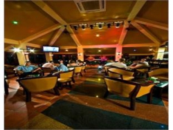 ���� ����� Sandy Beach Resort 4*